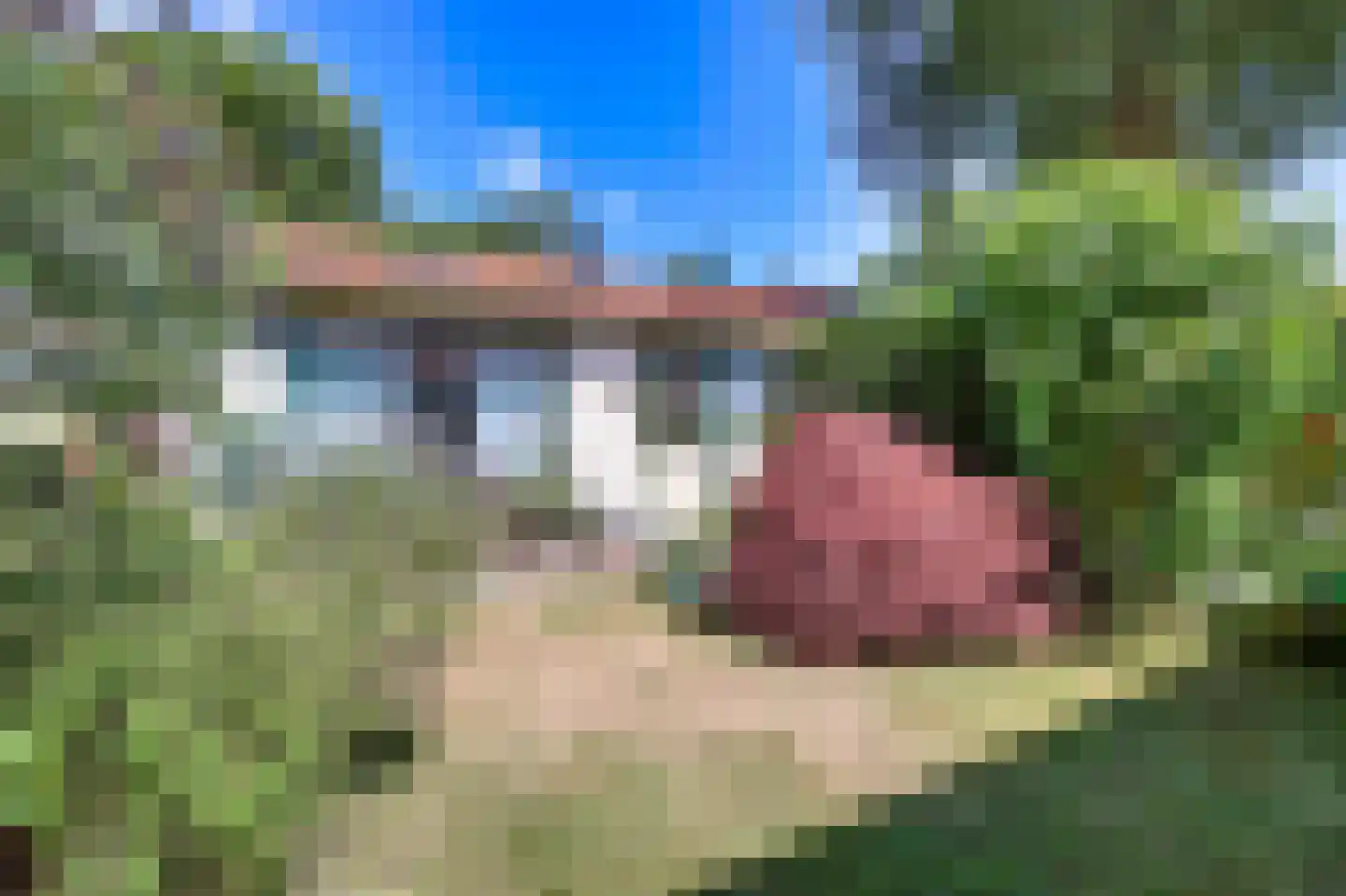 Meerweg 41 Bergen (NH) thumbnail 41
