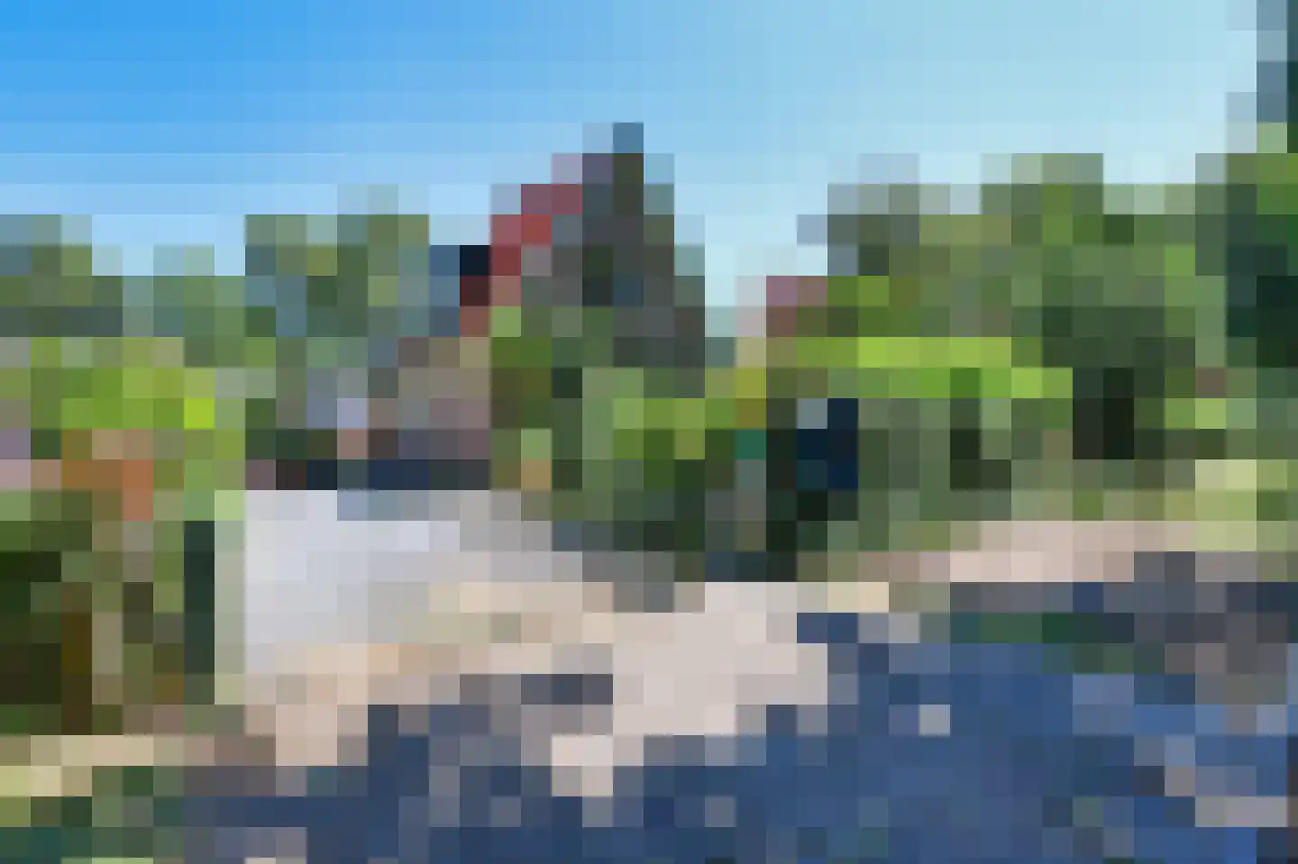 Meerweg 41 Bergen (NH) thumbnail 5