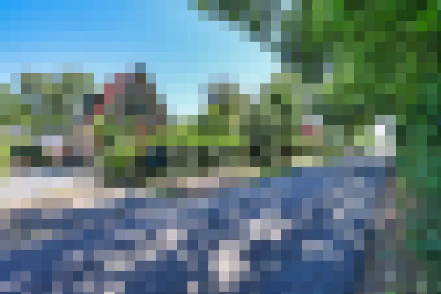 Meerweg 41 Bergen (NH) thumbnail 6