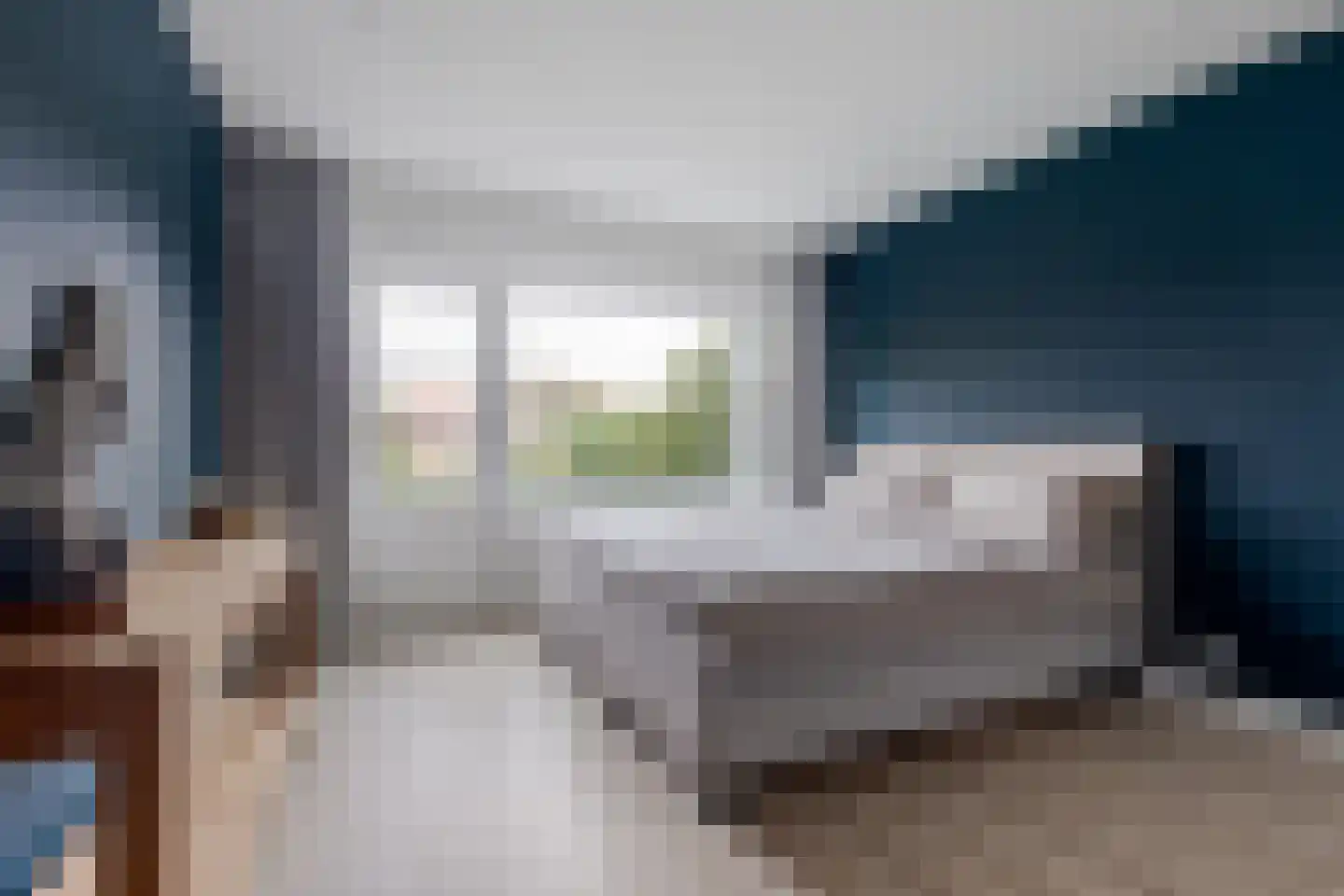 Meerweg 41 Heemstede thumbnail 14