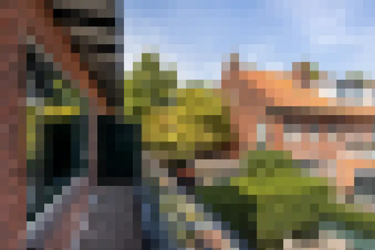 Meerweg 41 Heemstede thumbnail 20