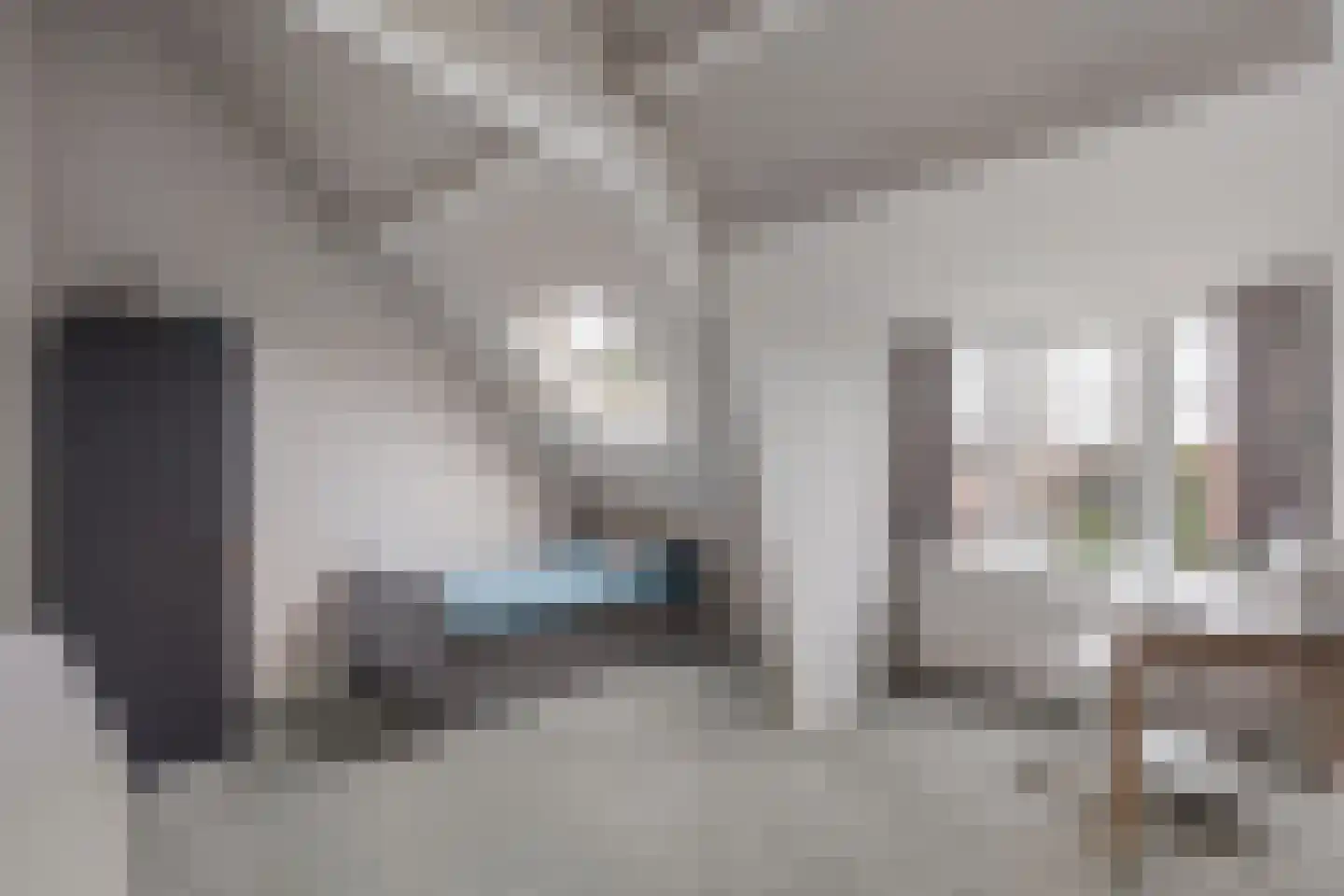 Meerweg 41 Heemstede thumbnail 21
