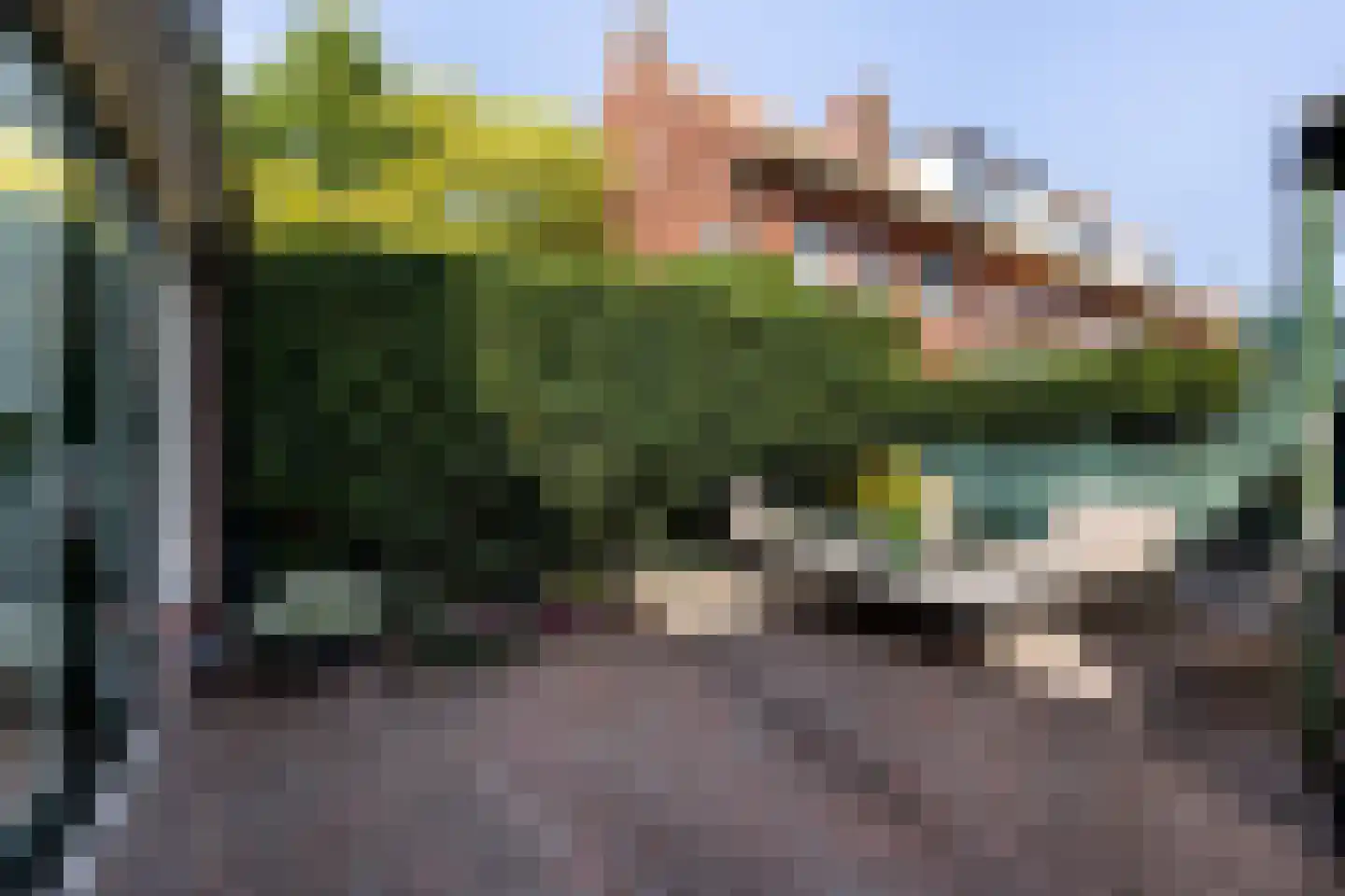Meerweg 41 Heemstede thumbnail 23
