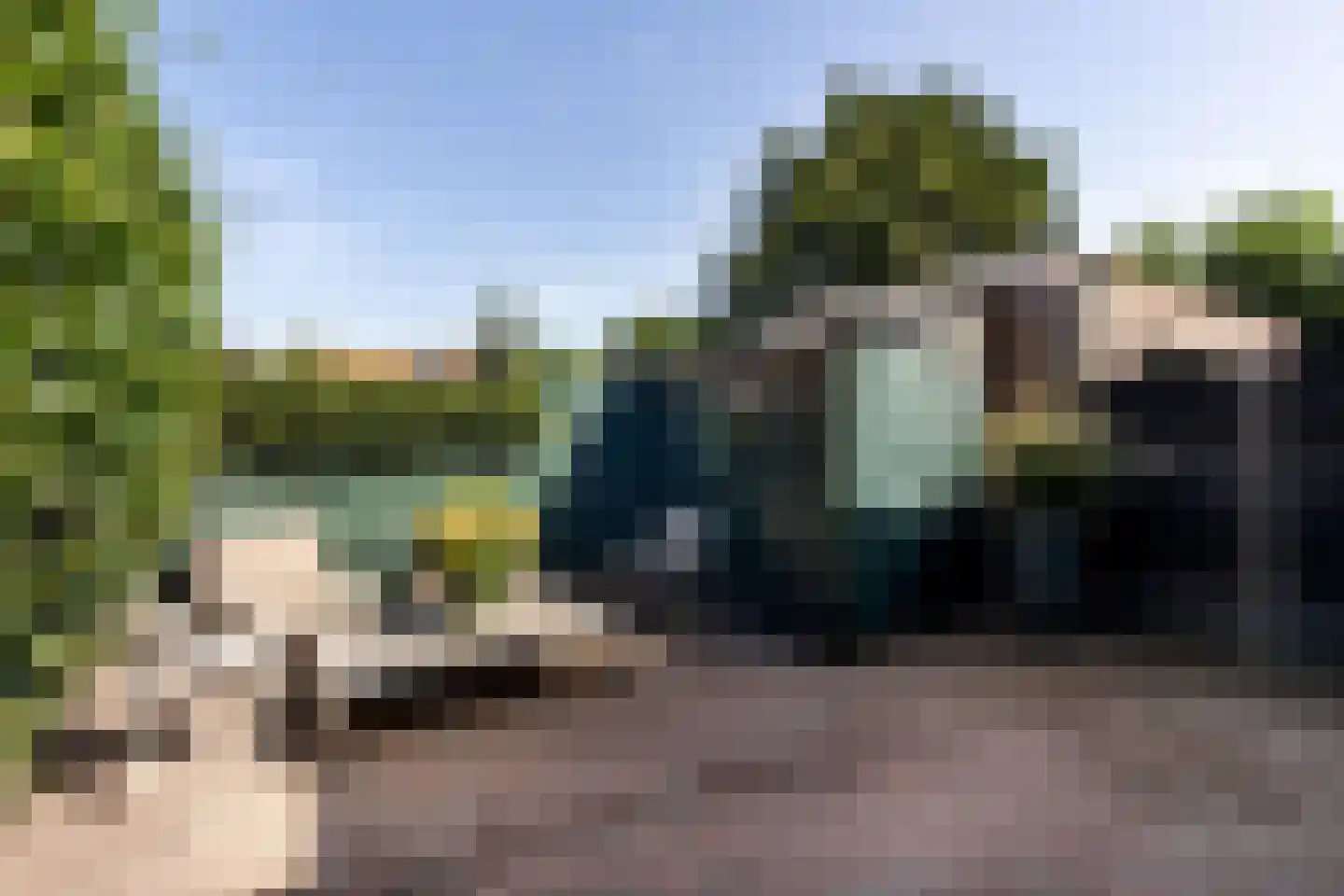 Meerweg 41 Heemstede thumbnail 24