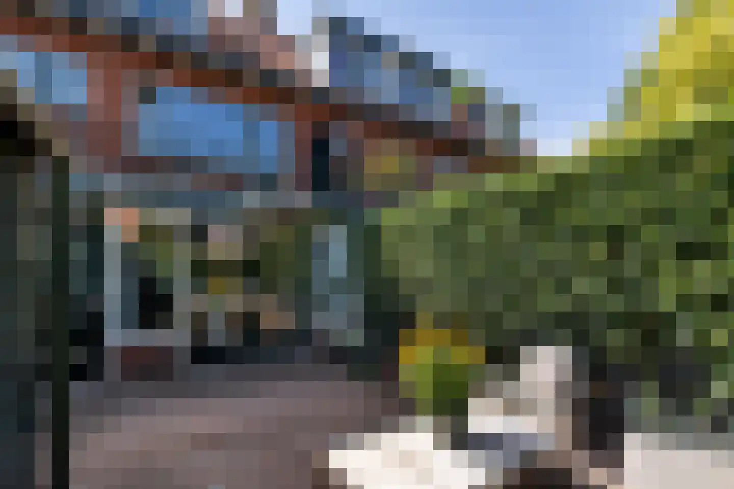 Meerweg 41 Heemstede thumbnail 25