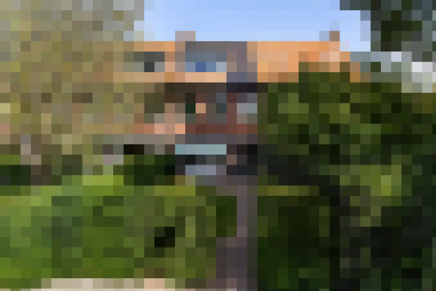 Meerweg 41 Heemstede thumbnail 26