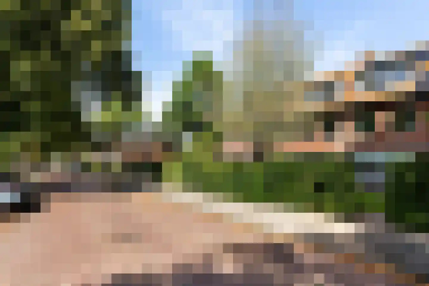 Meerweg 41 Heemstede thumbnail 27