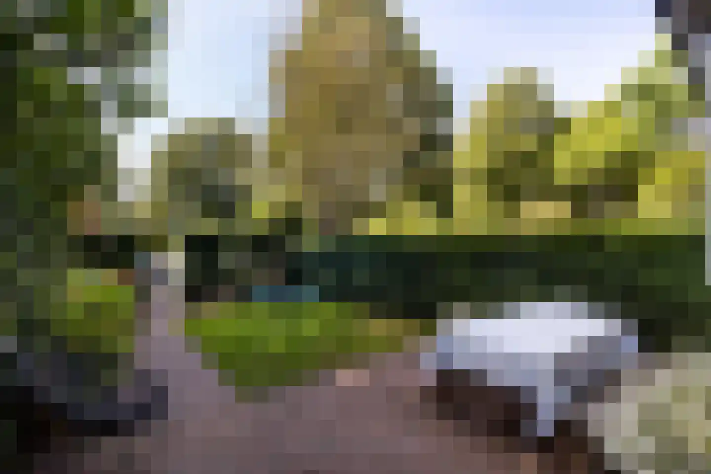Meerweg 41 Heemstede thumbnail 28