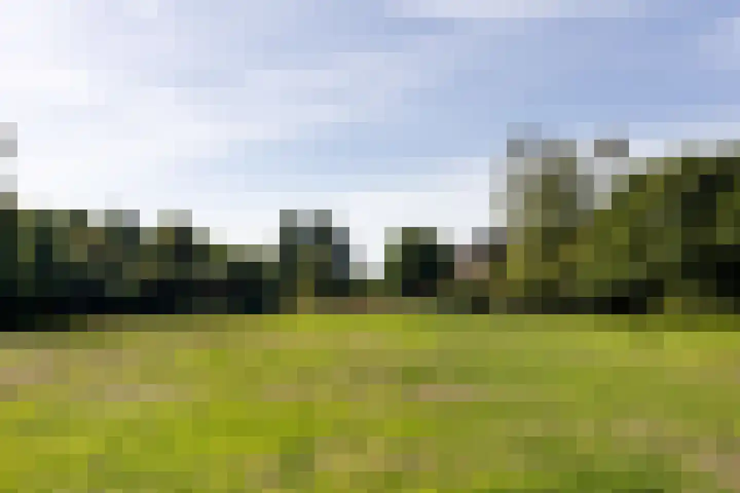 Meerweg 41 Heemstede thumbnail 30