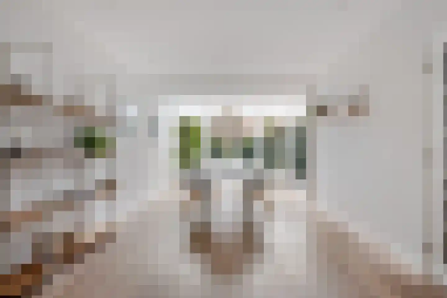 Meerweg 41 Heemstede thumbnail 6