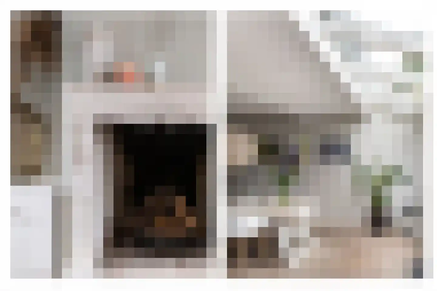 Meerweg 41 Heemstede thumbnail 7