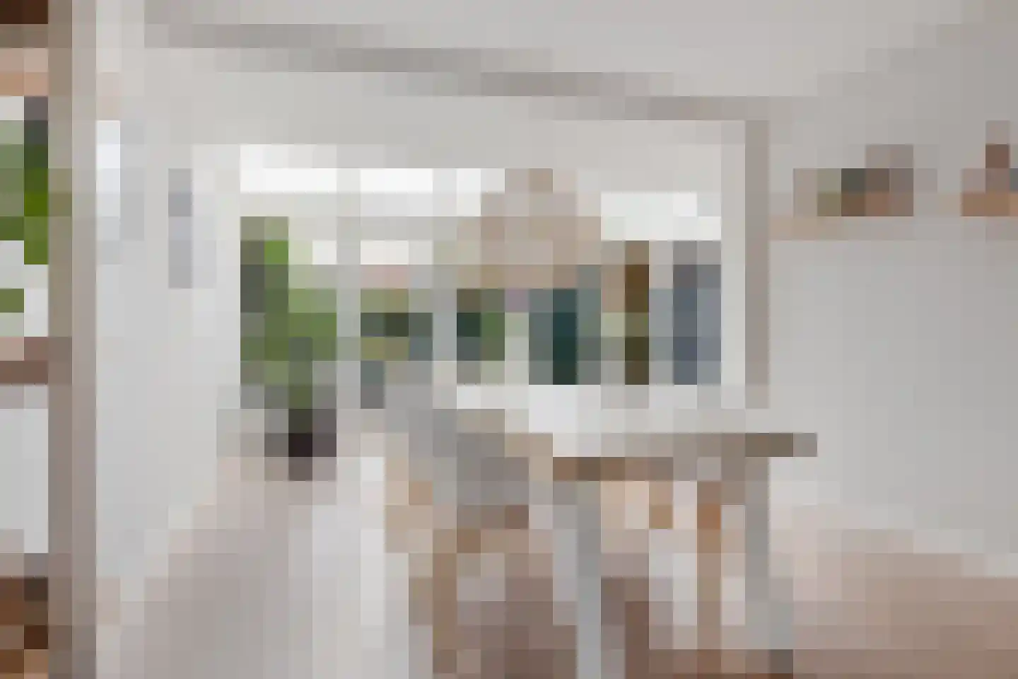 Meerweg 41 Heemstede thumbnail 8