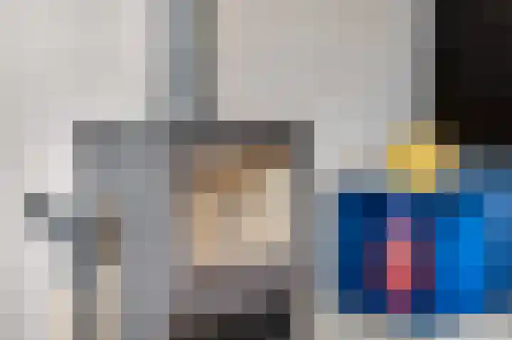Meerweg 5 Bemmel thumbnail 11