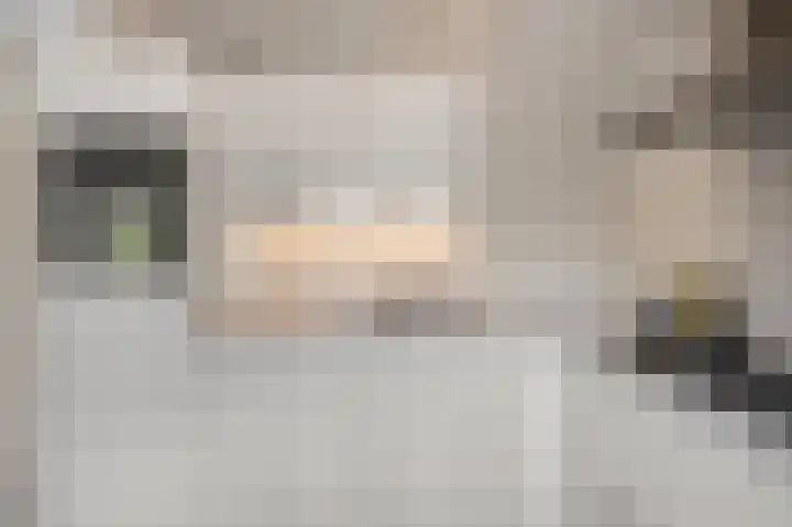 Meerweg 5 Bemmel thumbnail 17