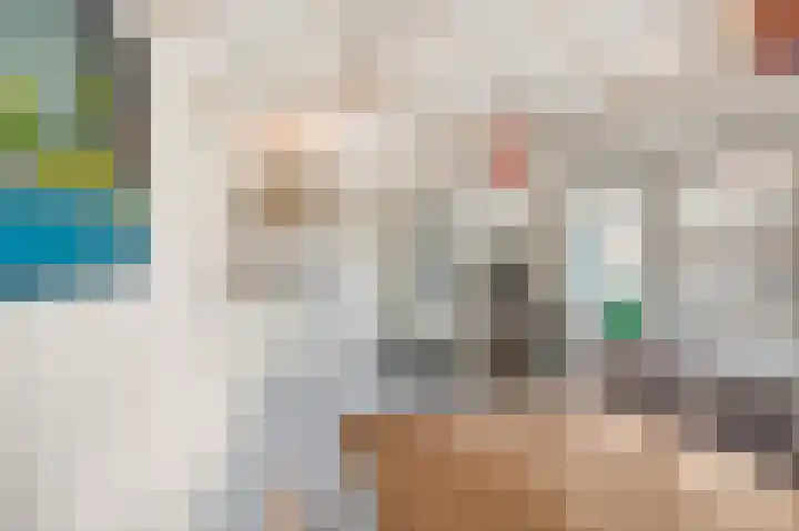 Meerweg 5 Bemmel thumbnail 20