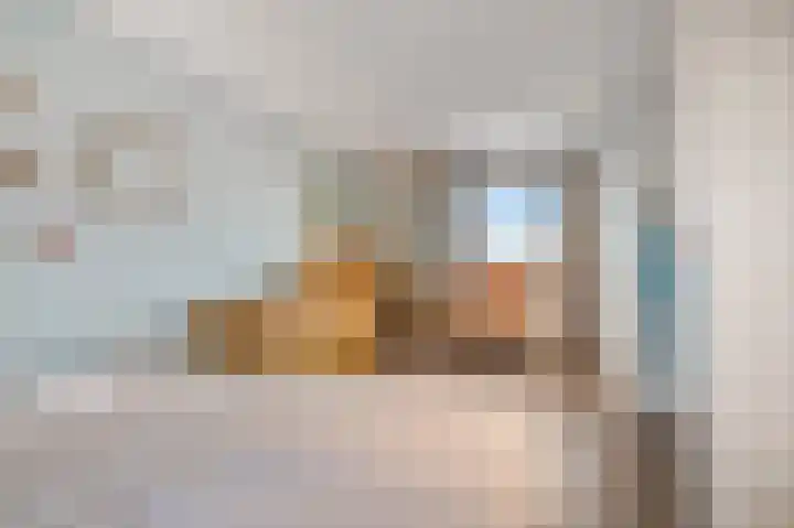 Meerweg 5 Bemmel thumbnail 22