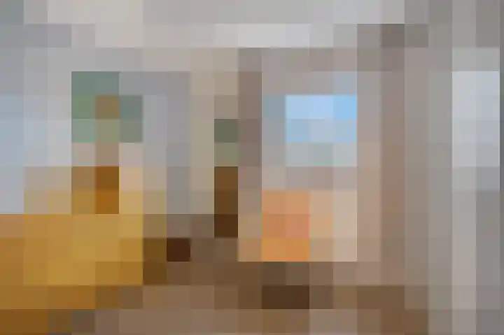 Meerweg 5 Bemmel thumbnail 23