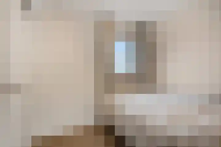 Meerweg 5 Bemmel thumbnail 24