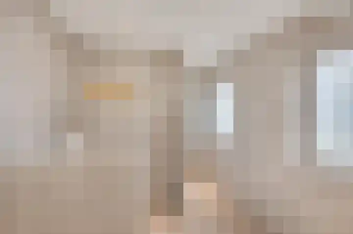 Meerweg 5 Bemmel thumbnail 26