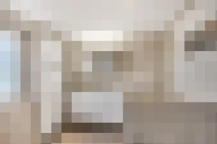 Meerweg 5 Bemmel thumbnail 28