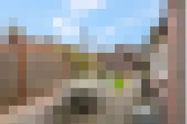 Meerweg 5 Bemmel thumbnail 32