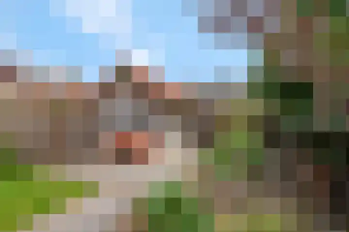 Meerweg 5 Bemmel thumbnail 33