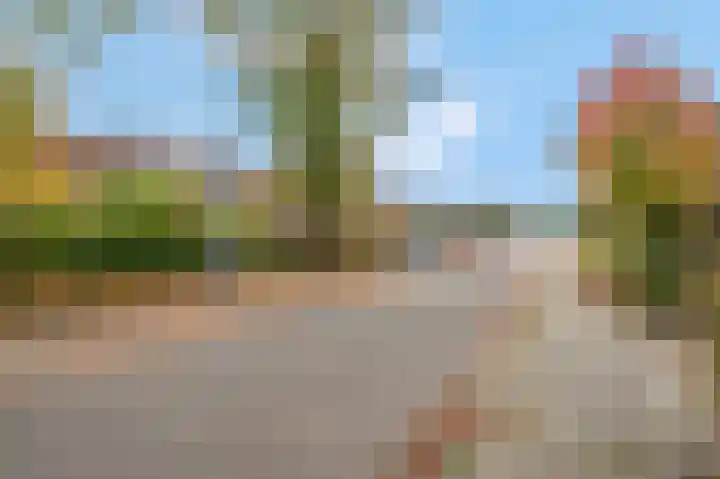 Meerweg 5 Bemmel thumbnail 35