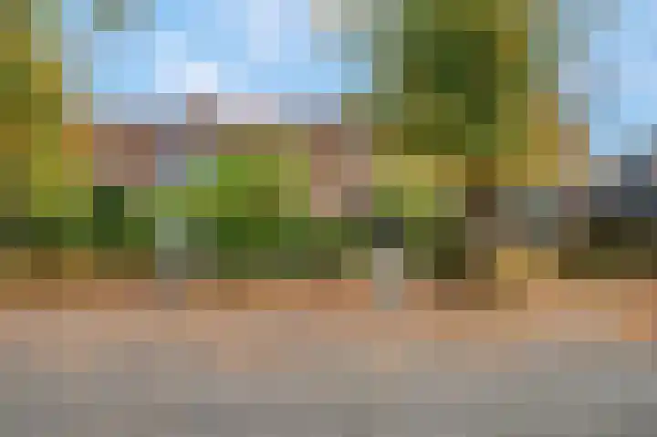 Meerweg 5 Bemmel thumbnail 36