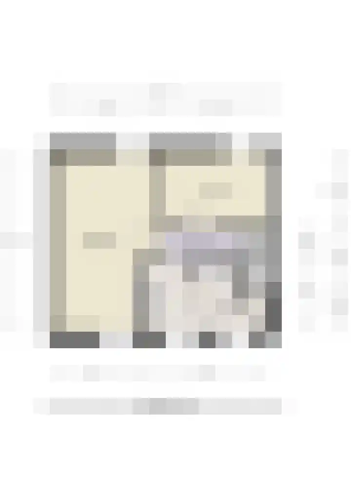 Meerweg 5 Bemmel thumbnail 38