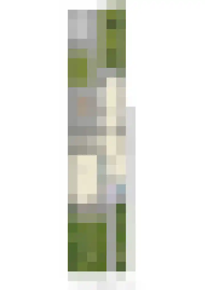 Meerweg 5 Bemmel thumbnail 39
