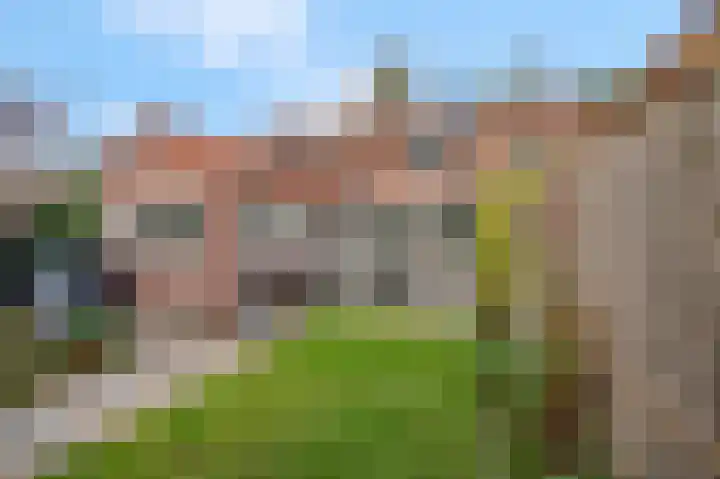 Meerweg 5 Bemmel thumbnail 4