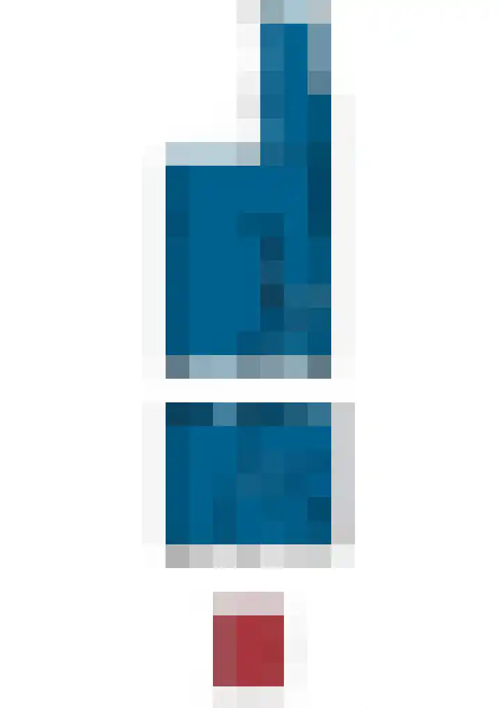 Meerweg 5 Bemmel thumbnail 41