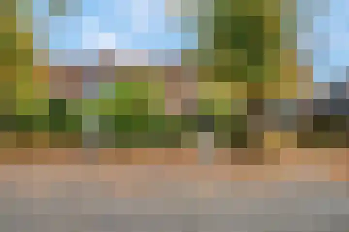 Meerweg 5 Bemmel thumbnail 5