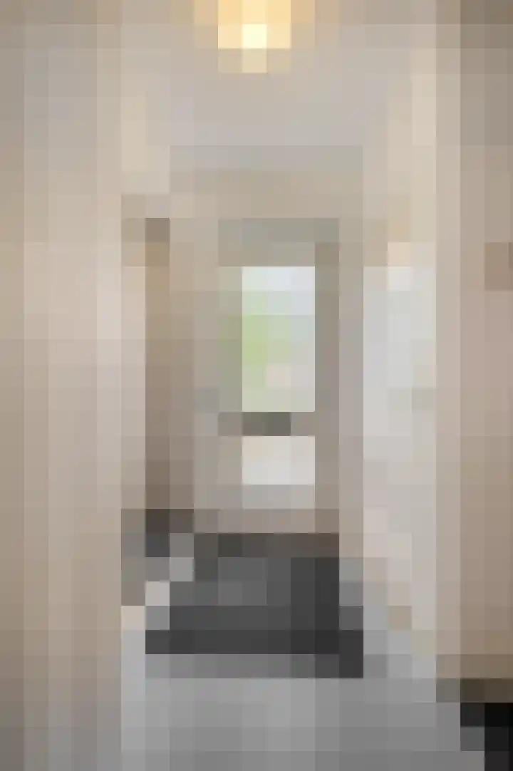 Meerweg 5 Bemmel thumbnail 6