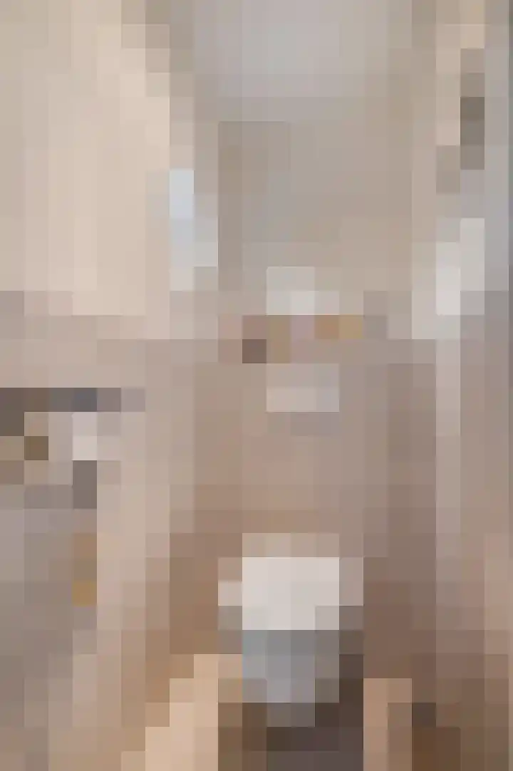 Meerweg 5 Bemmel thumbnail 7
