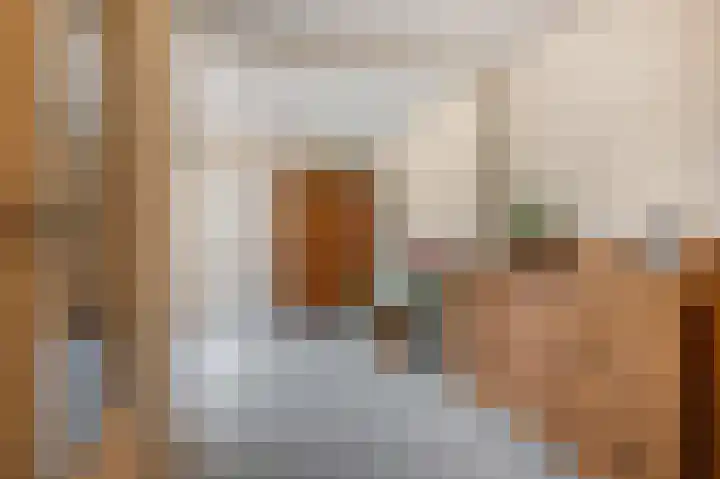 Meerweg 5 Bemmel thumbnail 8