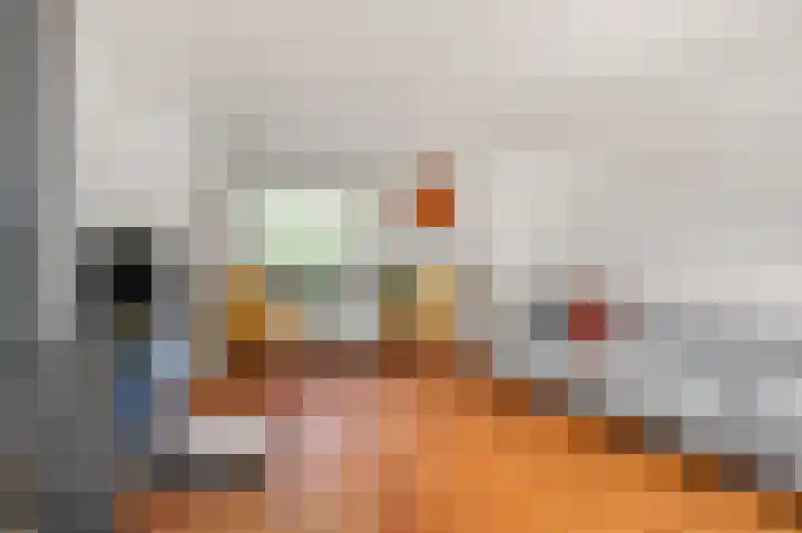 Meerweg 5 Bemmel thumbnail 9