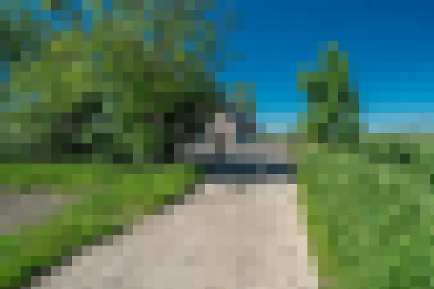 Meerweg 51 Overschild thumbnail 10