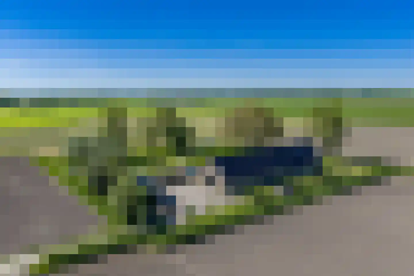 Meerweg 51 Overschild thumbnail 109