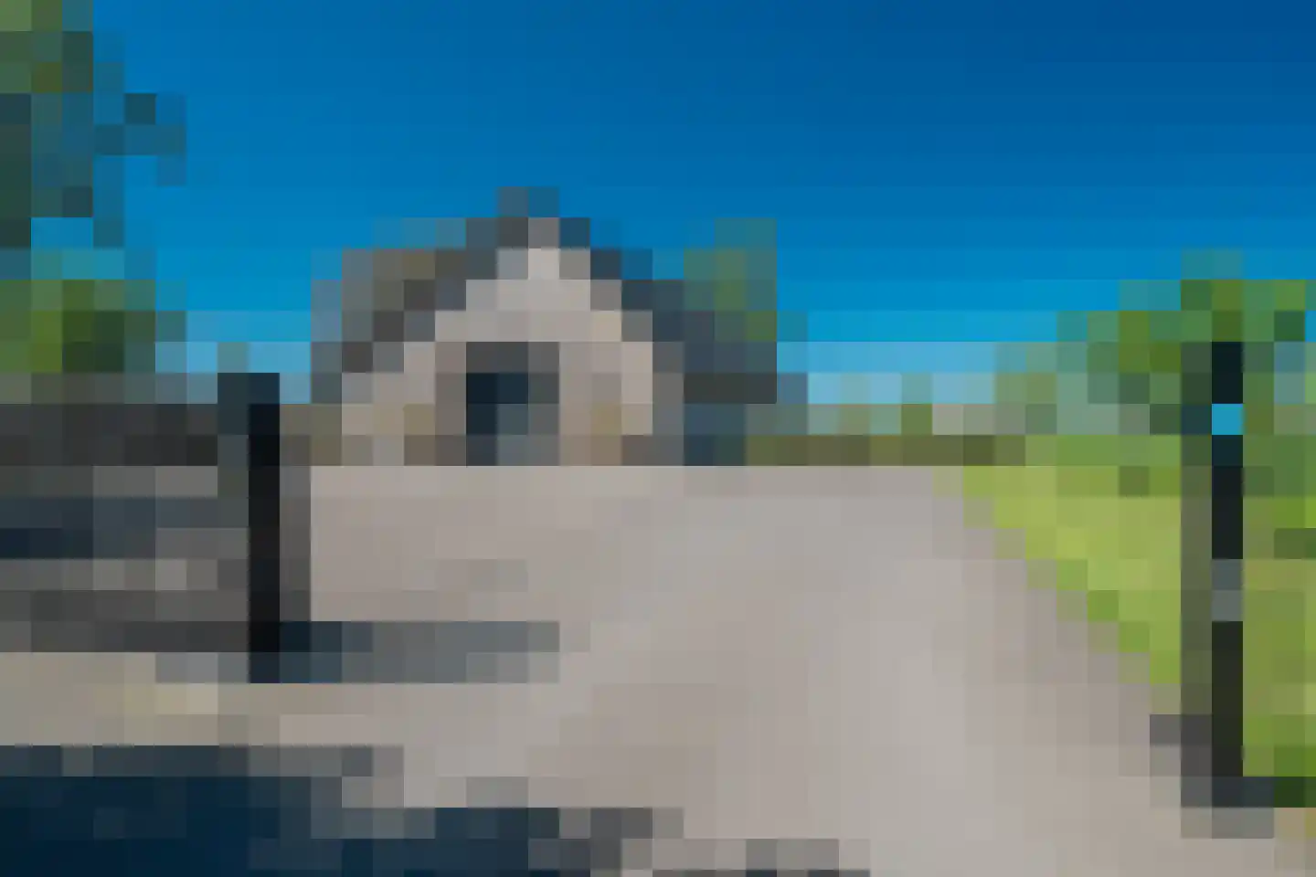 Meerweg 51 Overschild thumbnail 11
