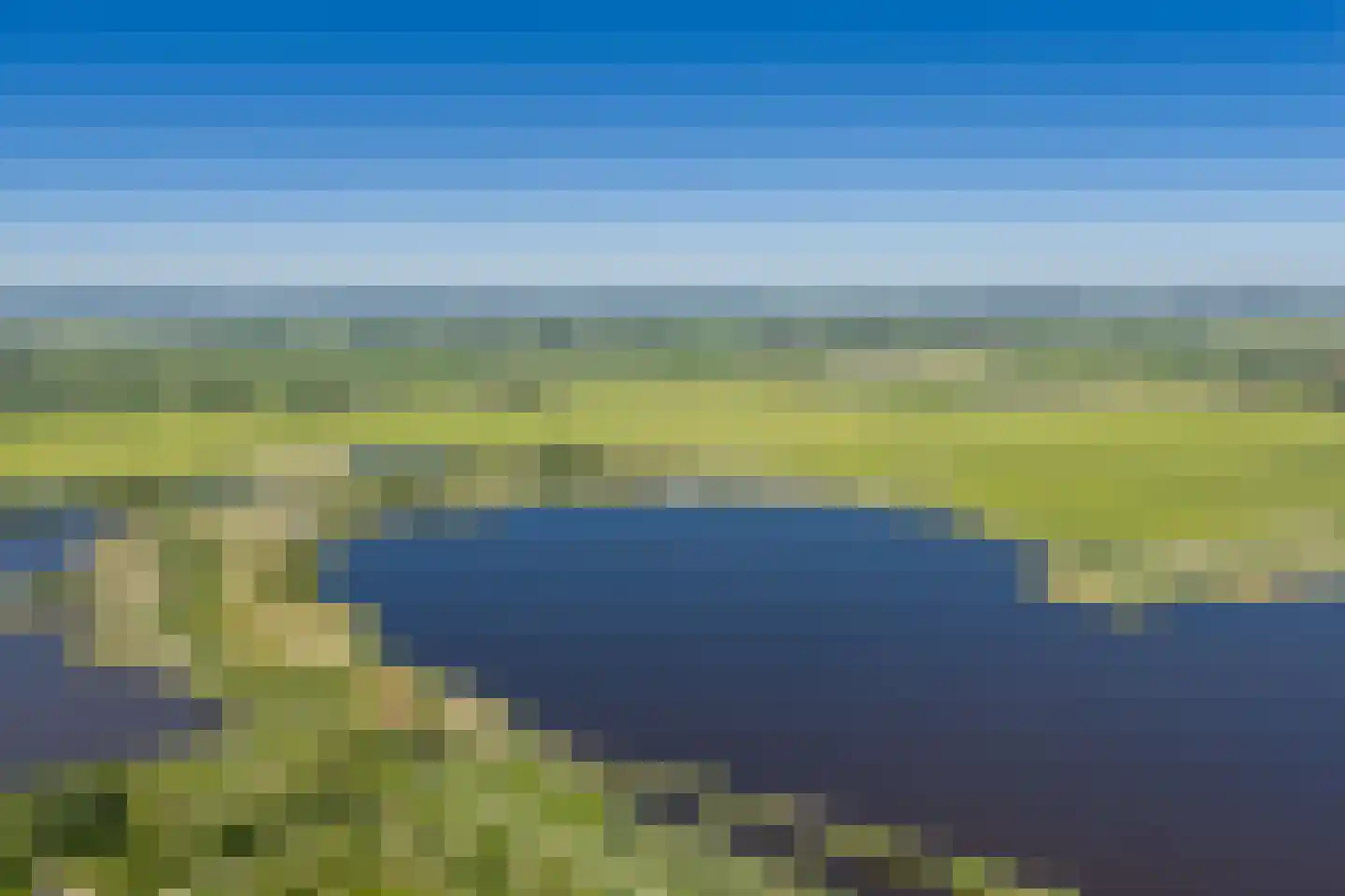 Meerweg 51 Overschild thumbnail 111