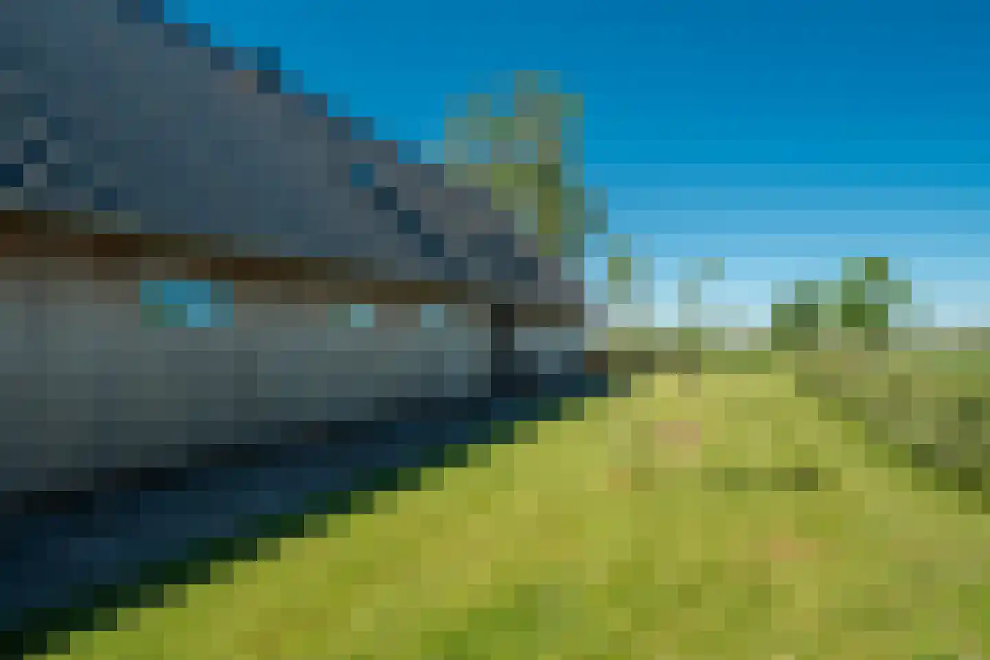 Meerweg 51 Overschild thumbnail 14