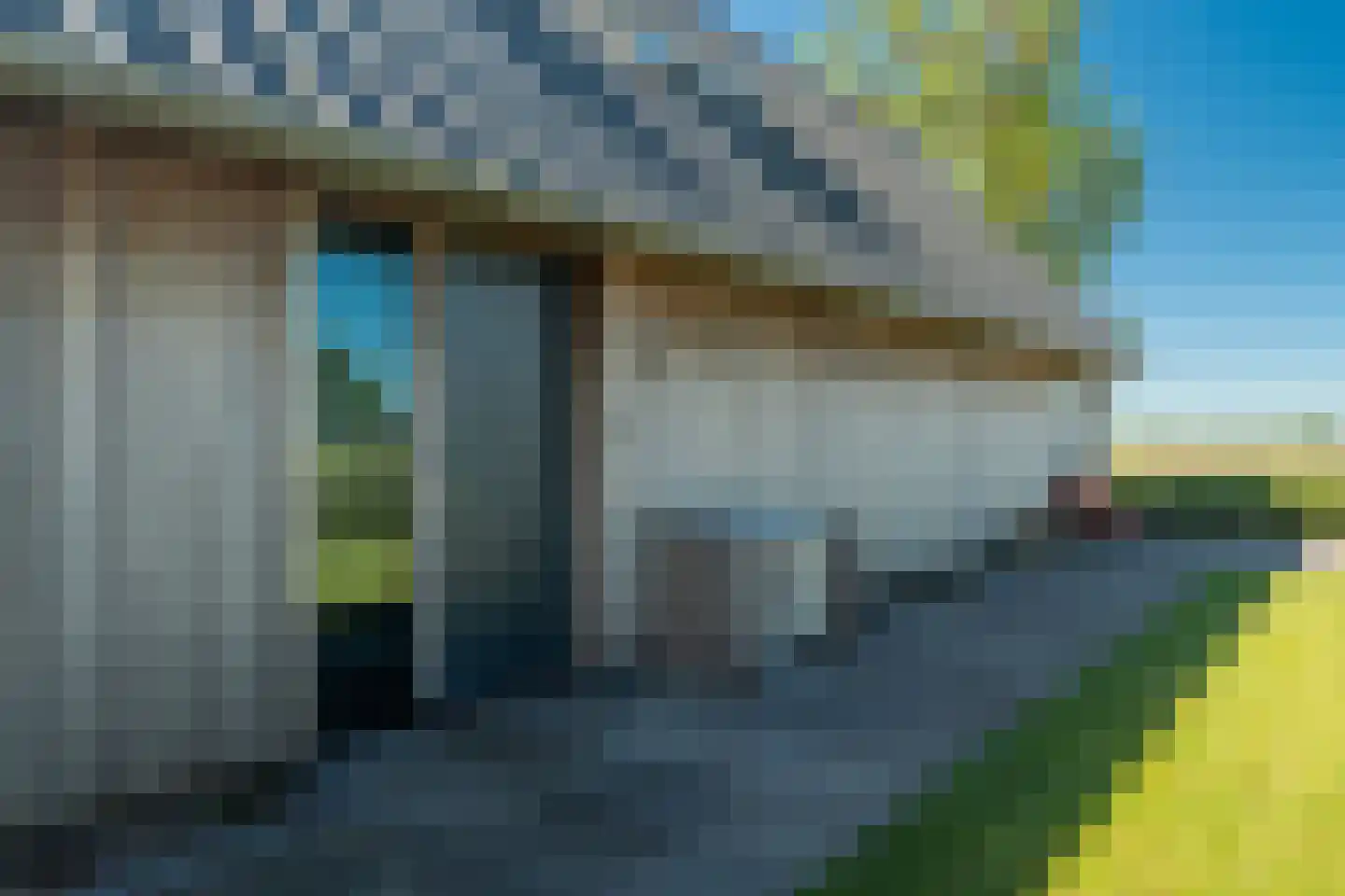 Meerweg 51 Overschild thumbnail 15