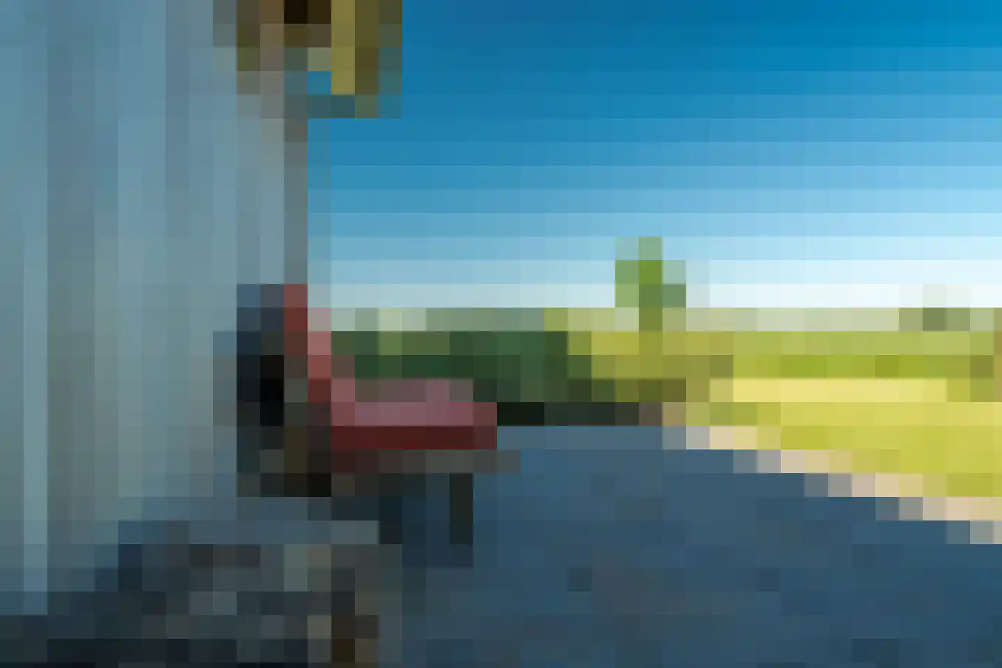 Meerweg 51 Overschild thumbnail 16