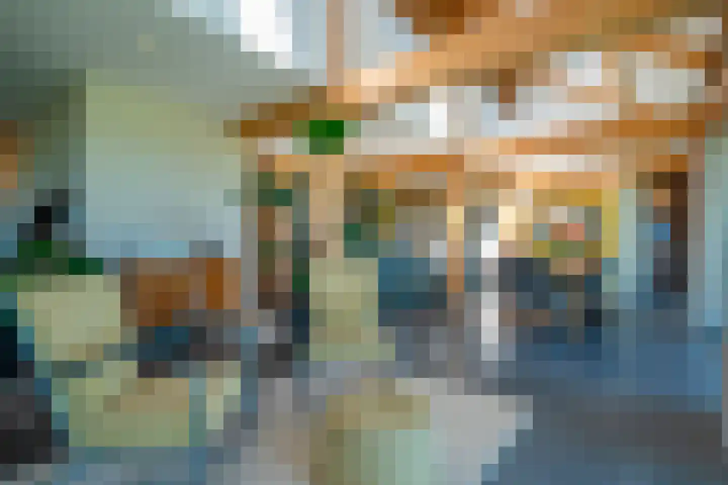 Meerweg 51 Overschild thumbnail 18
