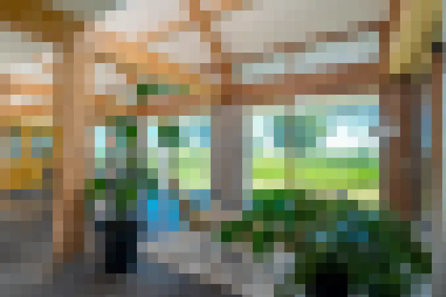 Meerweg 51 Overschild thumbnail 19
