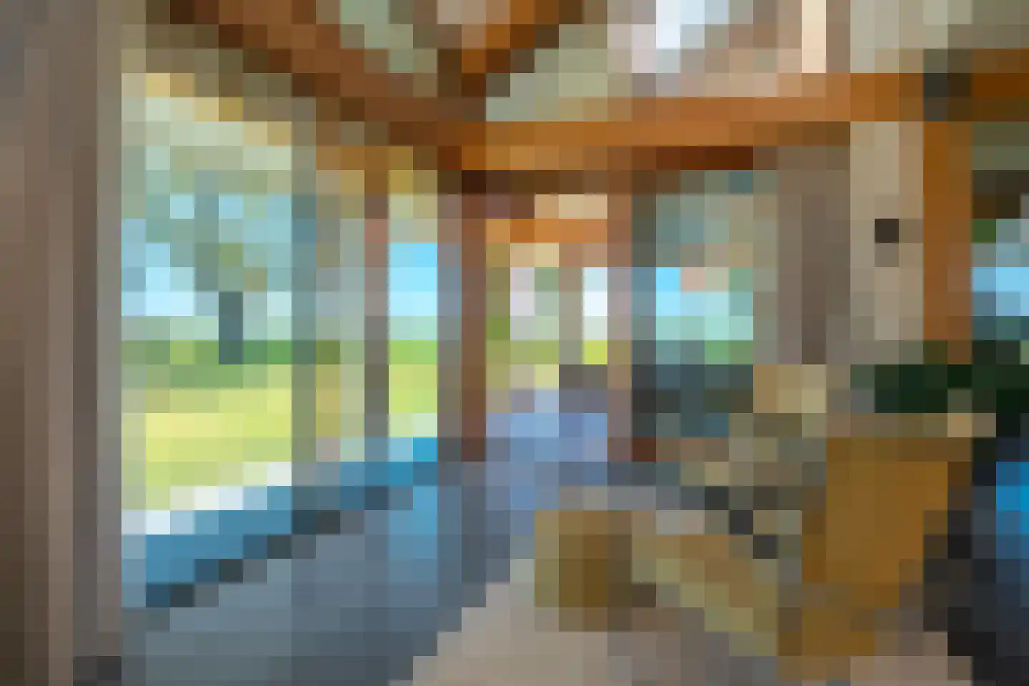 Meerweg 51 Overschild thumbnail 21