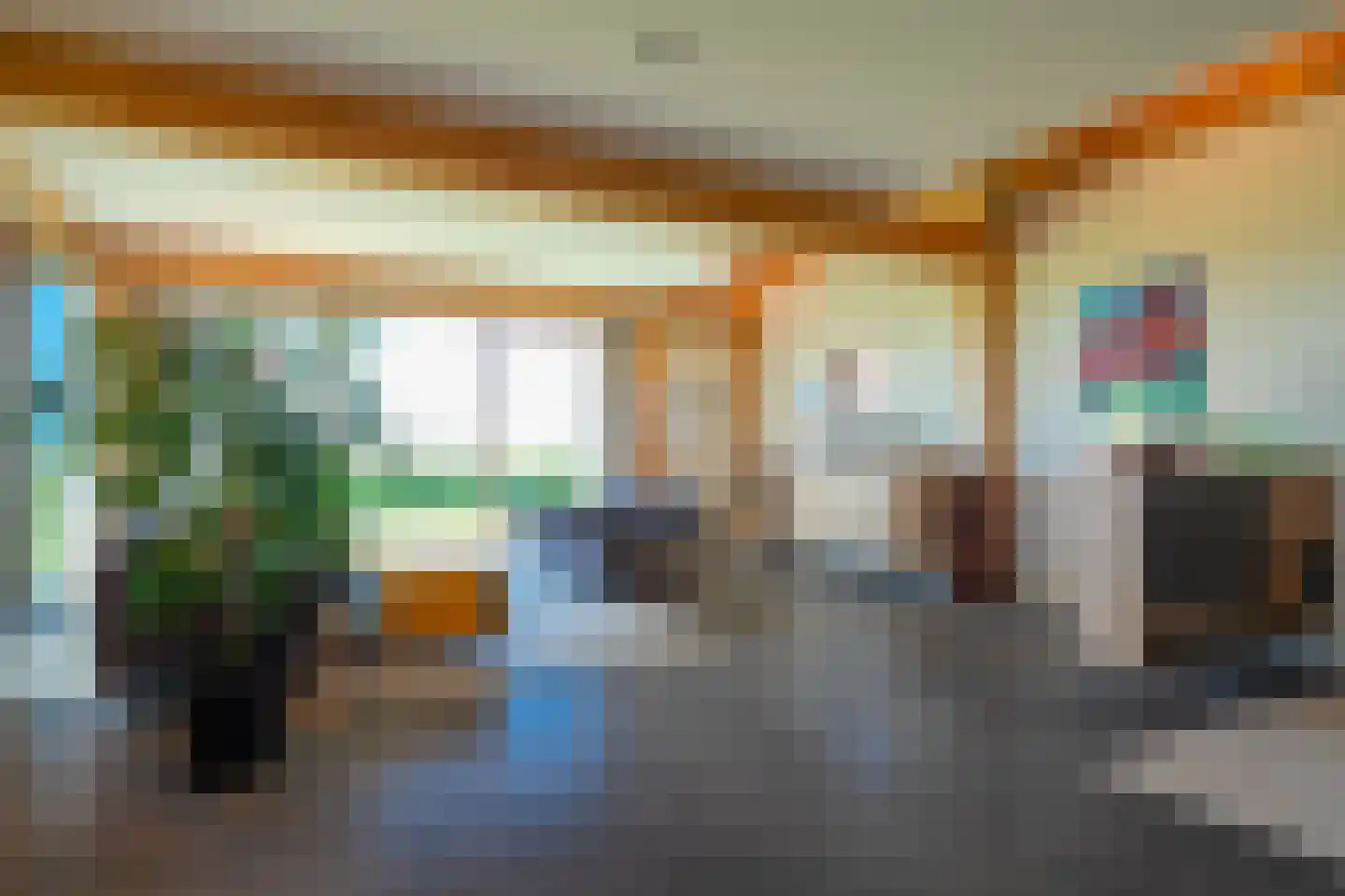Meerweg 51 Overschild thumbnail 22