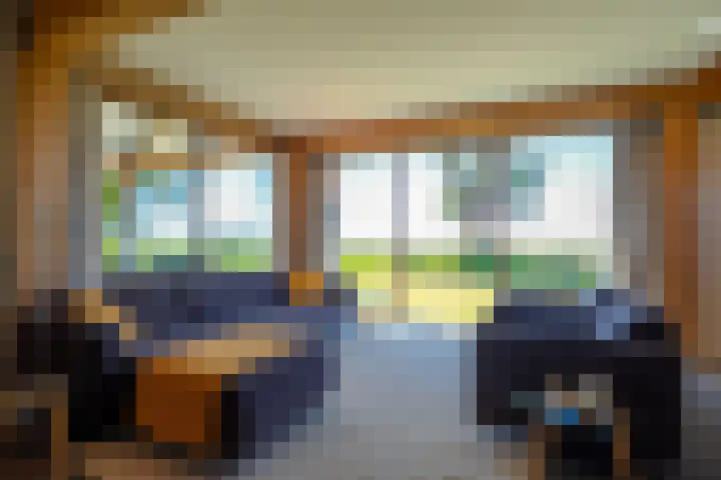 Meerweg 51 Overschild thumbnail 23