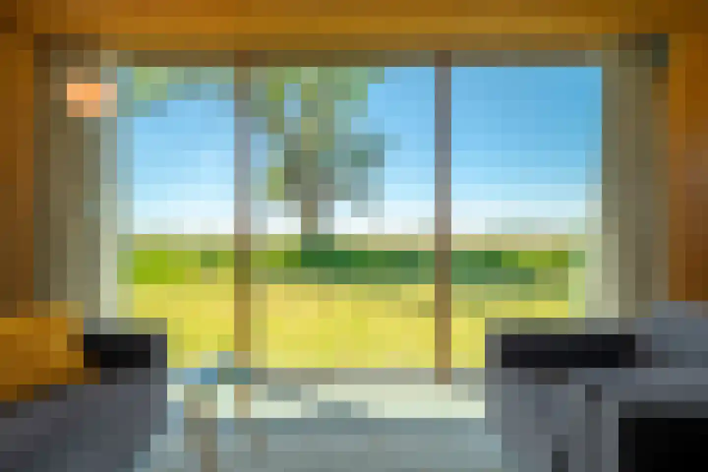 Meerweg 51 Overschild thumbnail 24